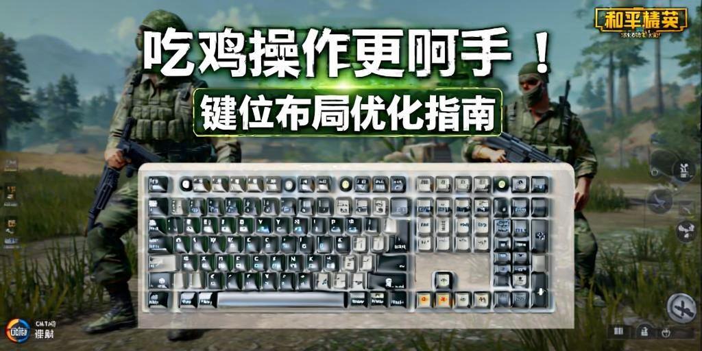 和平精英辅助【地狱犬直装V3.1修复版】原哮天犬直装改名 人物骨骼透视 全屏自瞄 物资显示